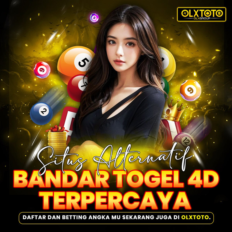 VIRGO95 - Bandar Slot Gacor Resmi & Terpercaya 2025