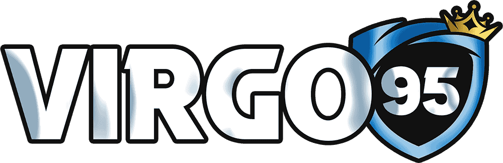 VIRGO95